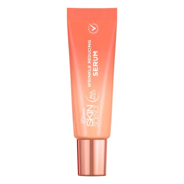 Kruidvat Skin Science serum za smanjenje bora<br>20ml