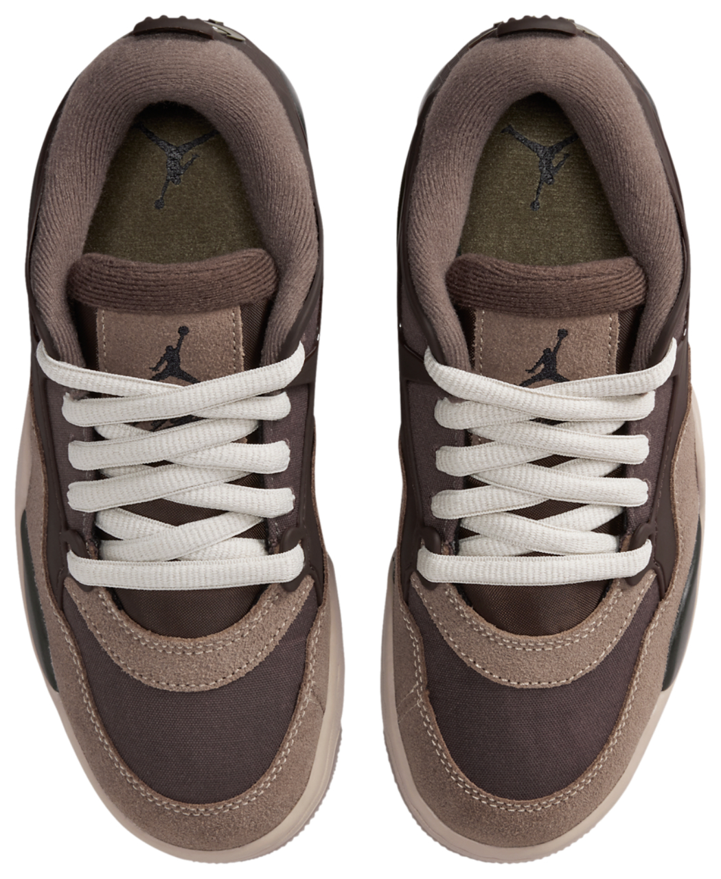 Jordan 4Rm