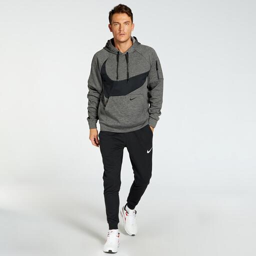  Nike Swoosh
