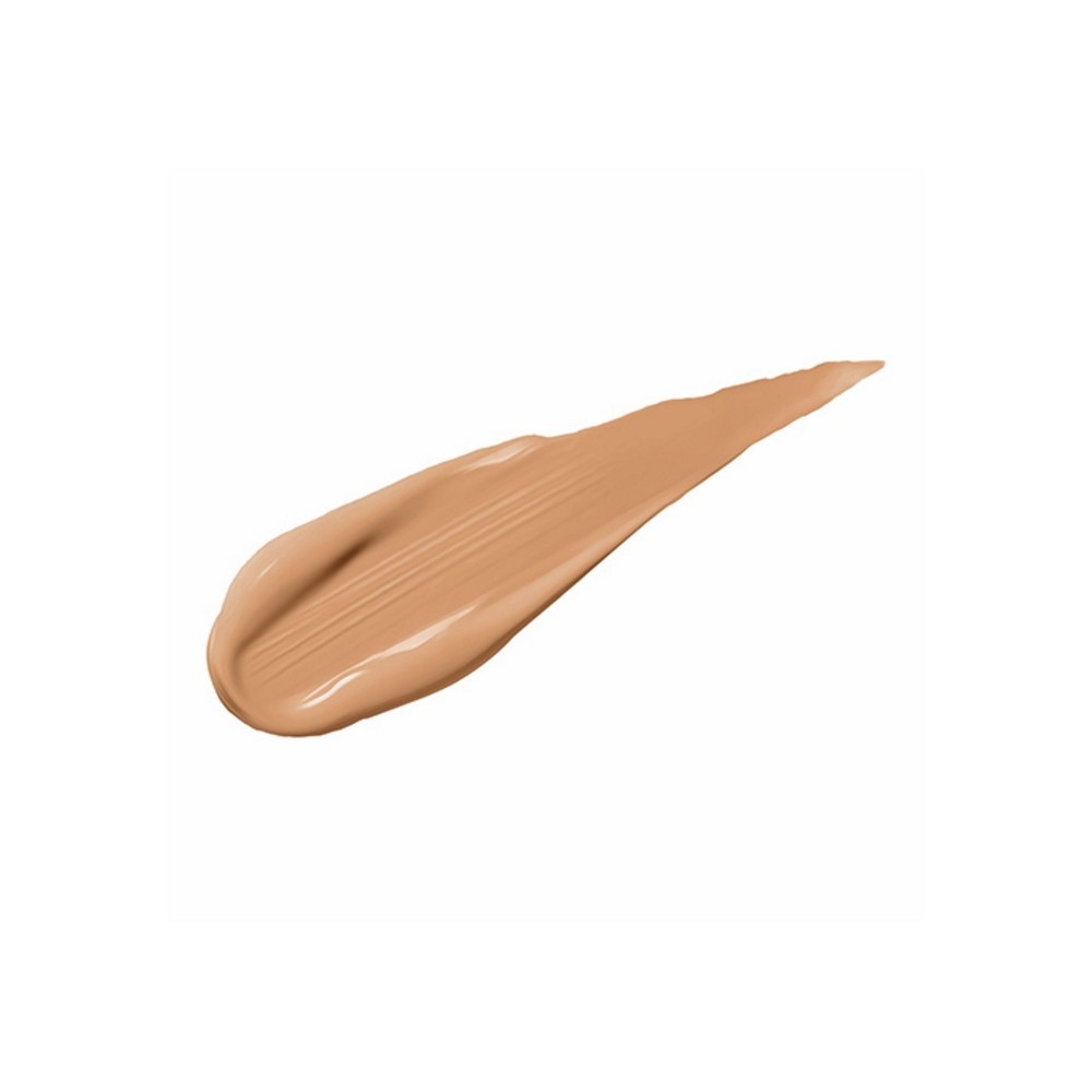 Rimmel London KIND & FREE
