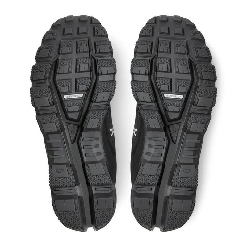 On venture Waterproof 3.0 Schwarz I