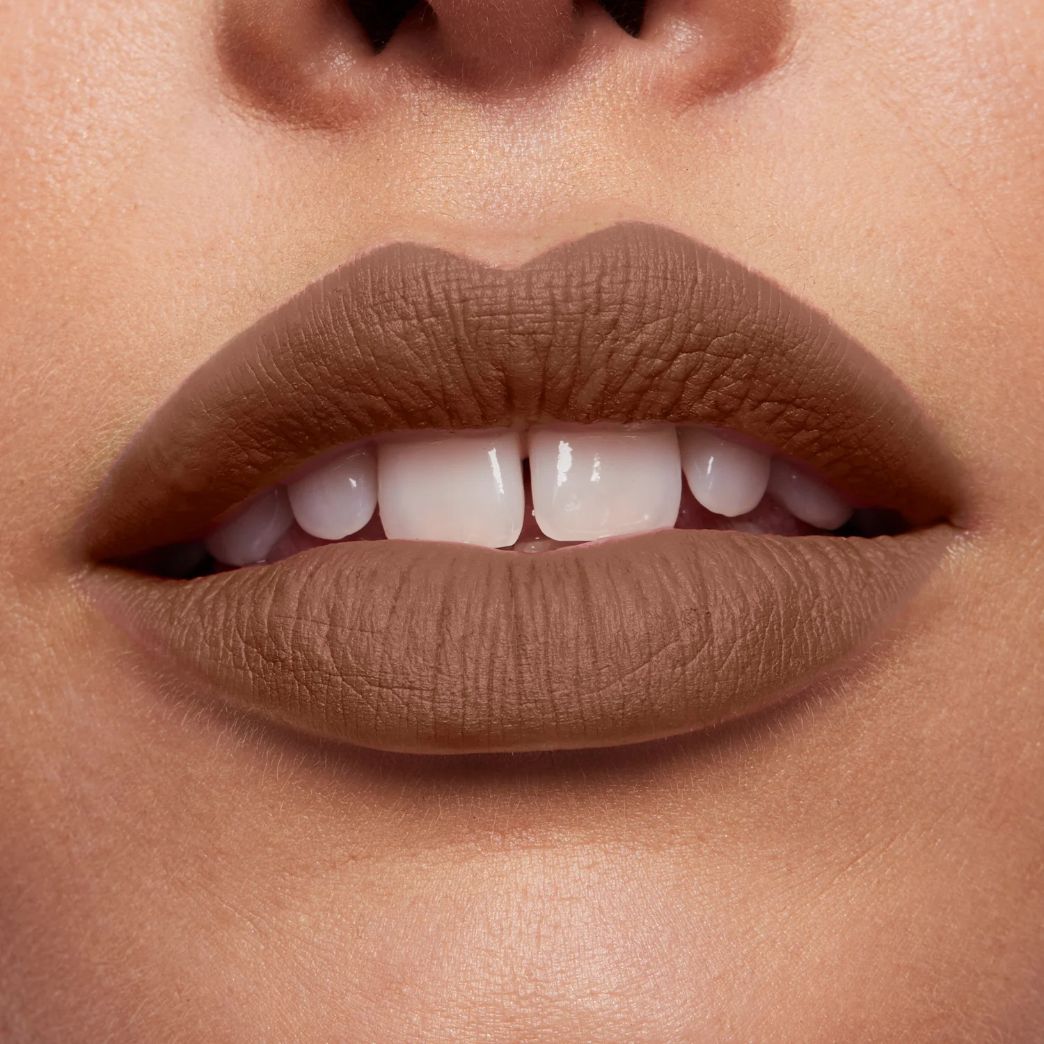 Lip Color Rossetto Ultra Matte - Rossetto mat