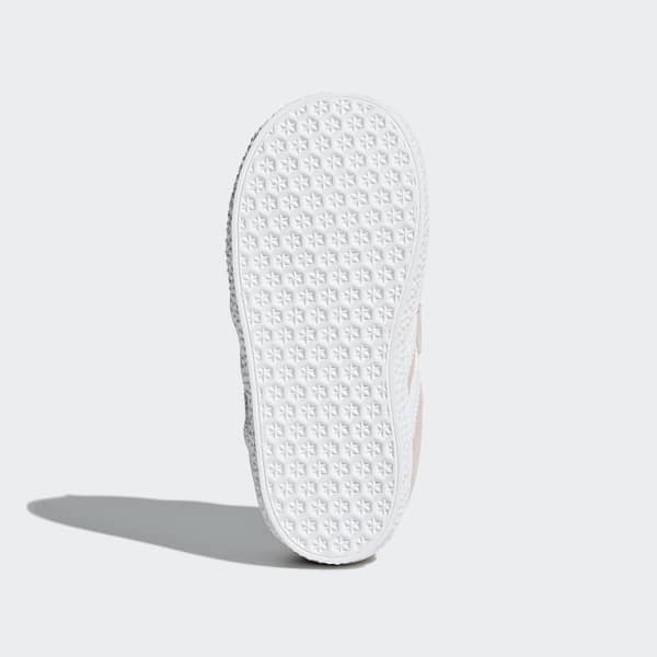 Gazelle Shoes