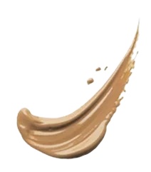 BIONIKE Bionike Defense Color Hydra Glow make-up nr. 105 Honingkleur