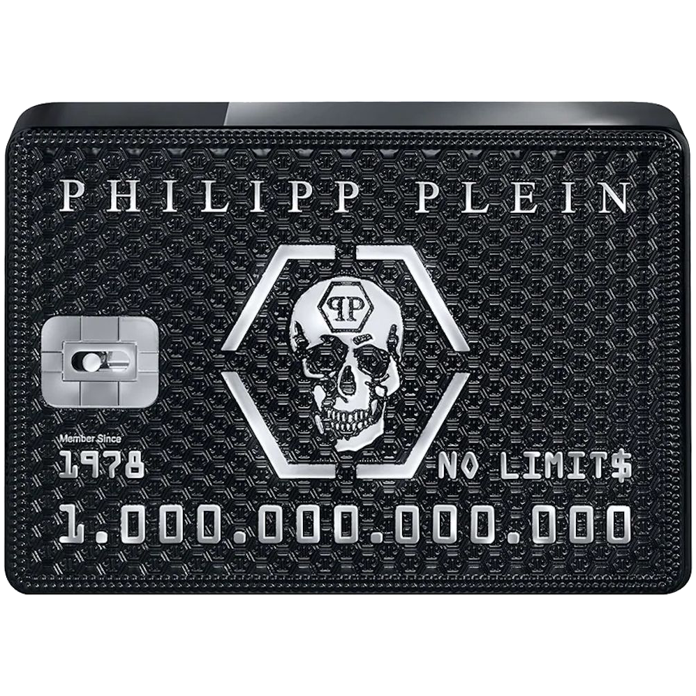 Philipp Plein – Keine Grenzen