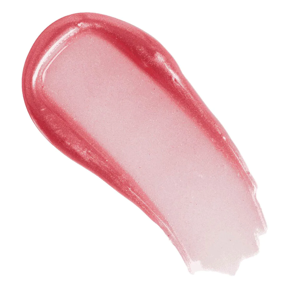 MAKEUP REVOLUTION x Maffashion Shimmer Gloss Błyszczyk do ust 3,2ml