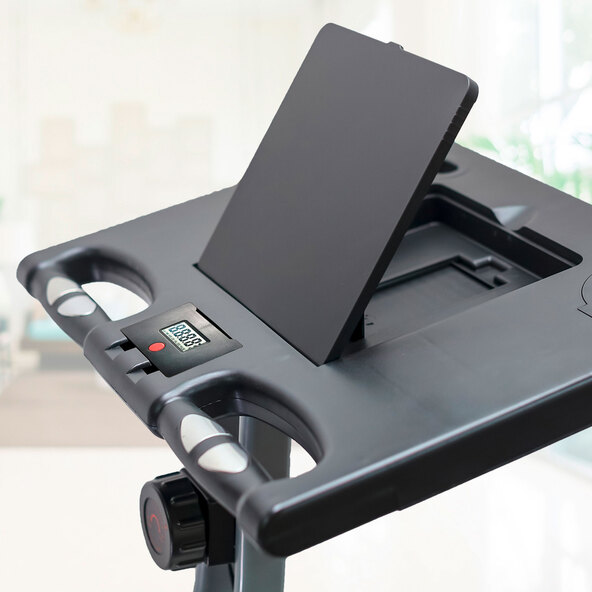 desk bike