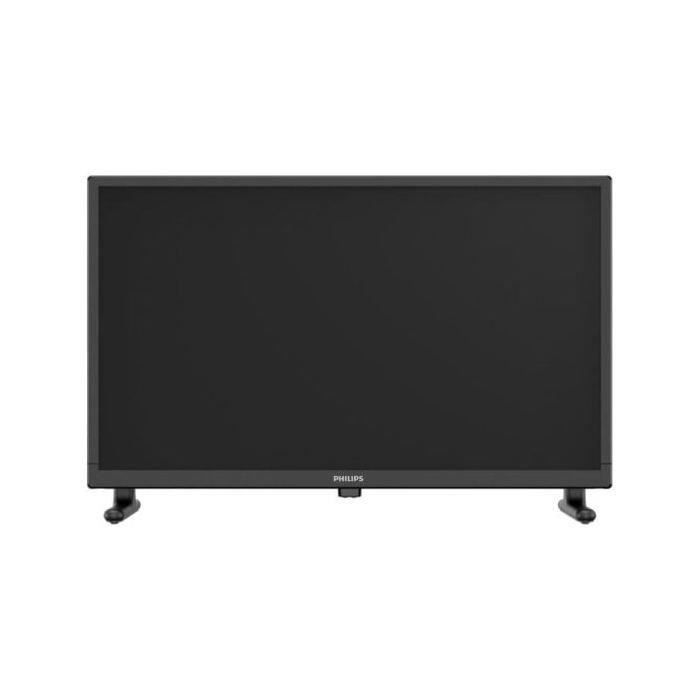 Philips 40PFS6000 - Televisor LED de 40