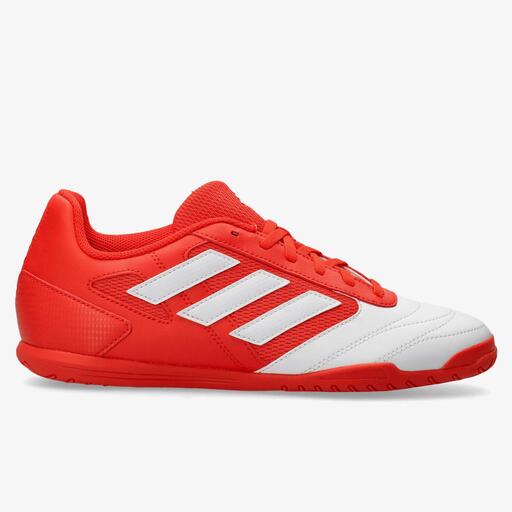 adidas Super Sala 2