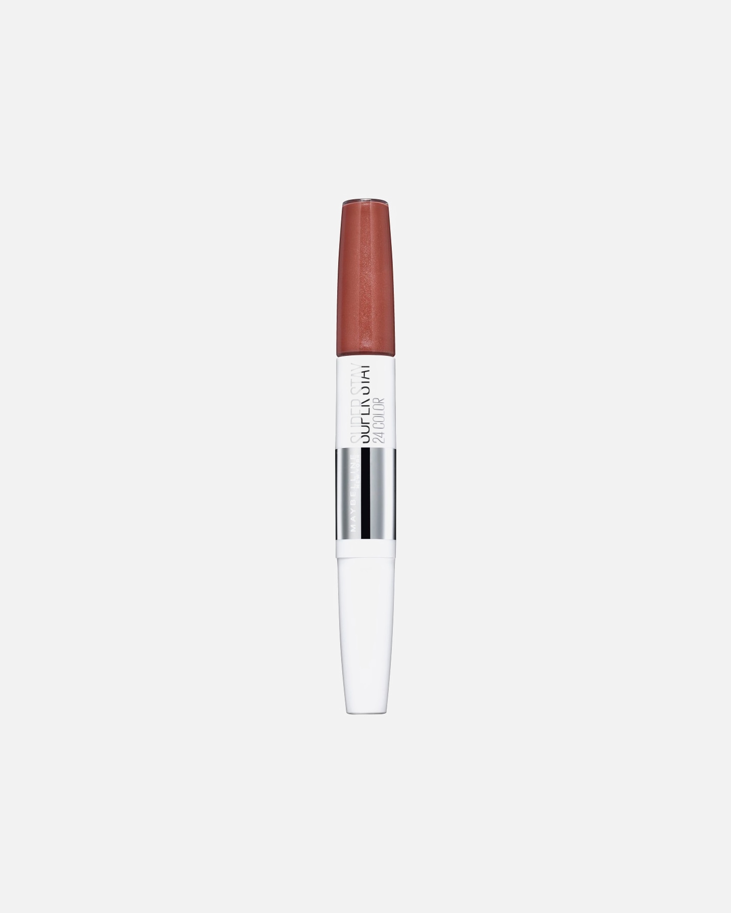 Rtěnka Maybelline SuperStay 24H - 5 g