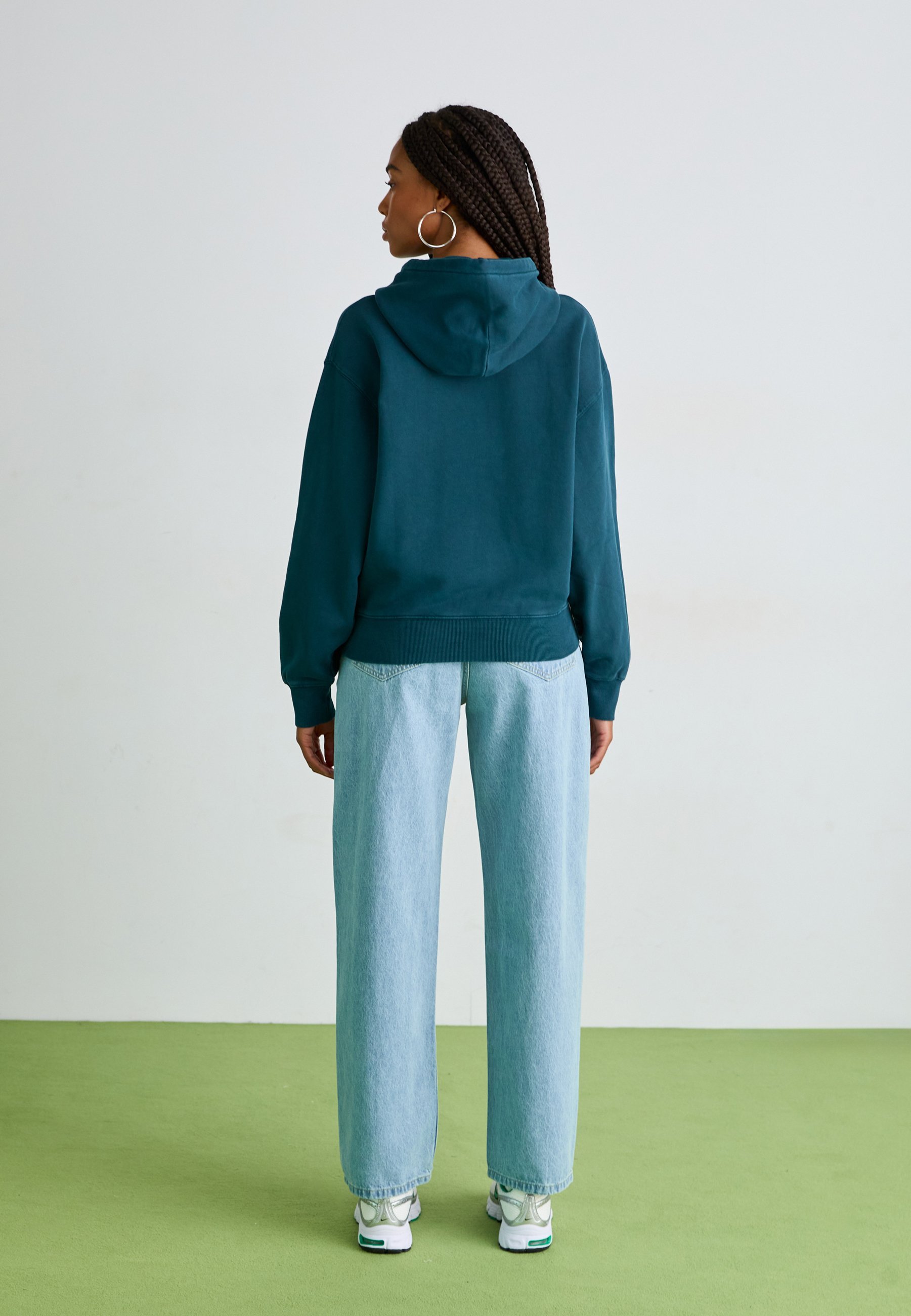 Carhartt WIP-sweatshirts