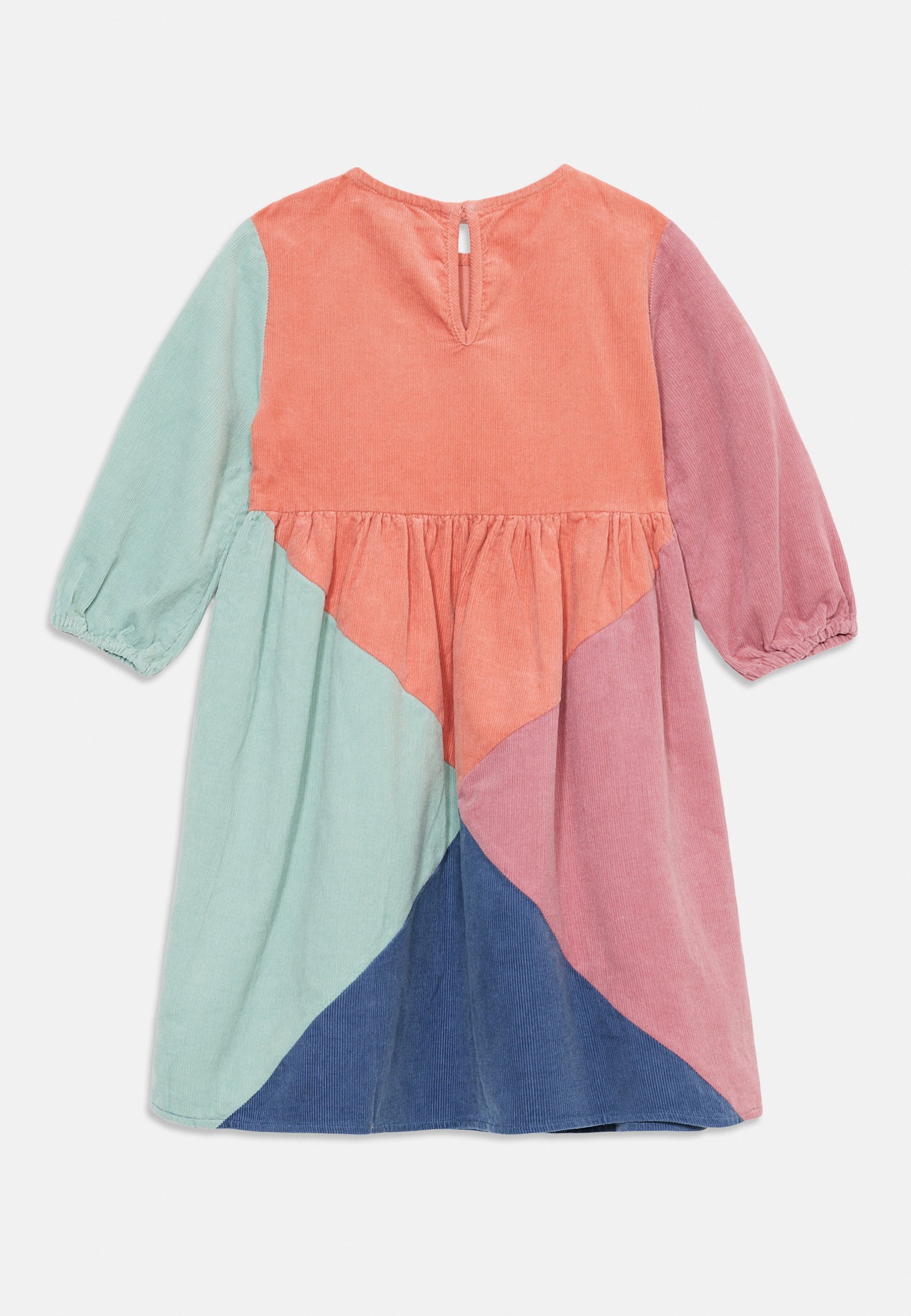 Abito da giorno Stella McCartney per bambine - multicolore