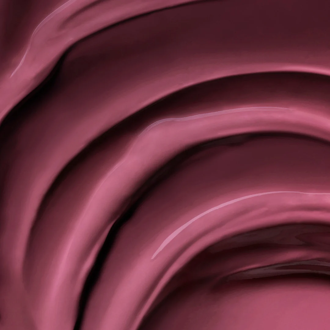 Viso Skin Idôle Juicy Blush - Fard crema