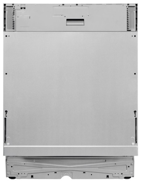 Zmywarka Electrolux EEG48300L