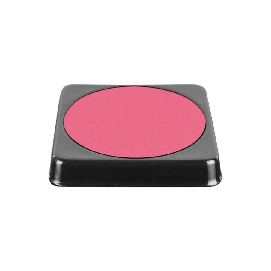 „Make-up Studio“ skaistalų „Rouge“ papildymo pakuotė, B tipo – 3 g