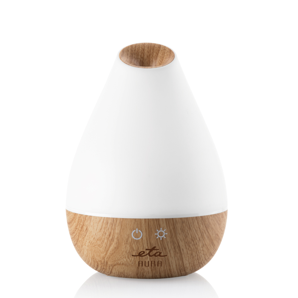 ETA Aura 763490000
