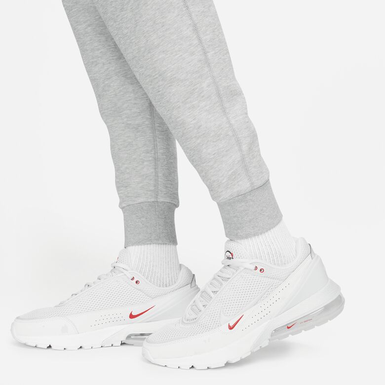Tech Fleece Jogger