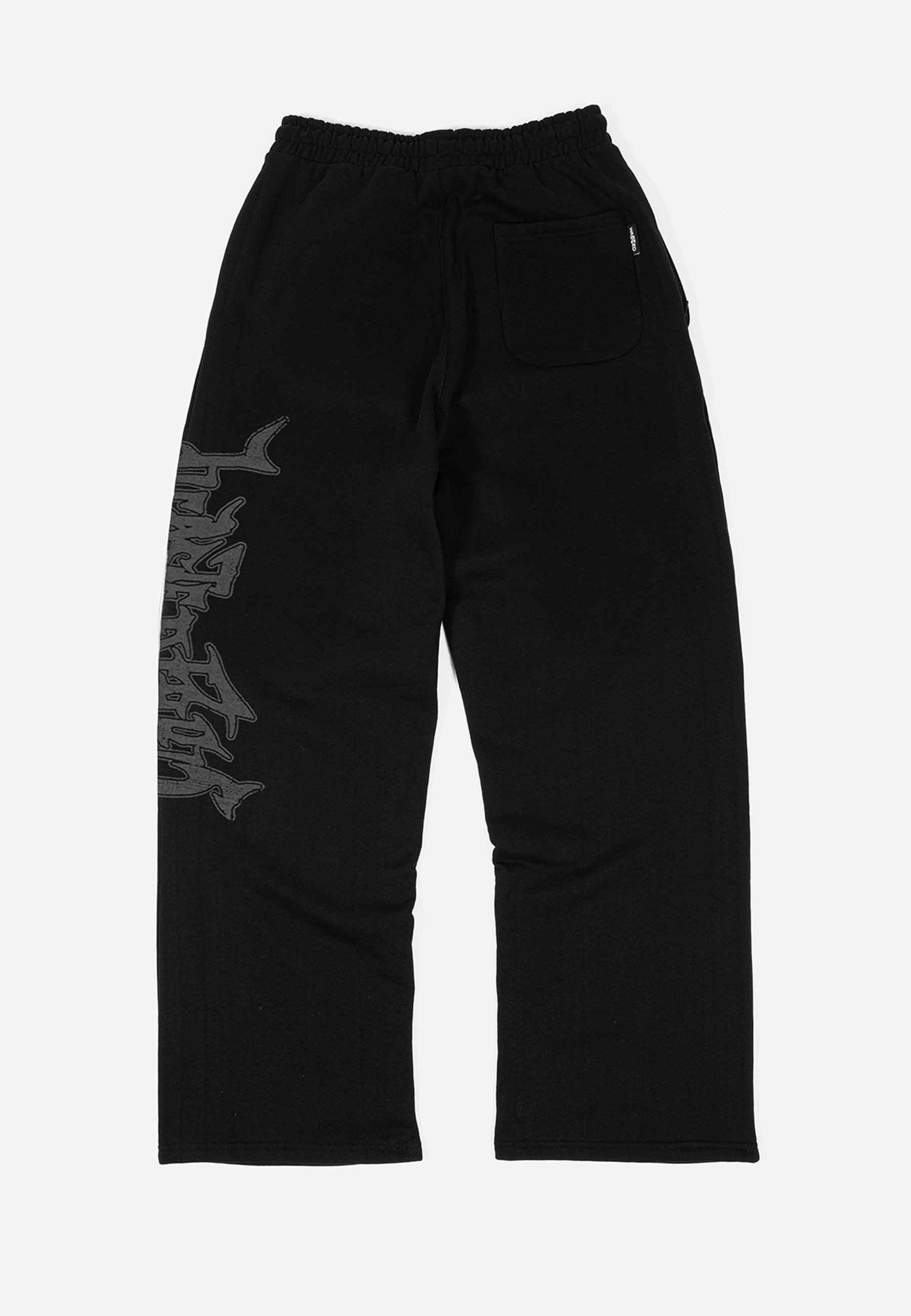 Pantalon de jogging Wasted Paris