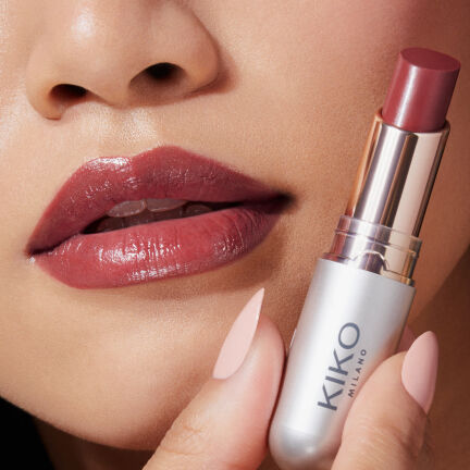Στυλό ζελέ Kiko Milano