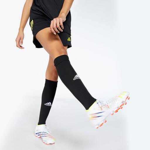 adidas Tiro 23