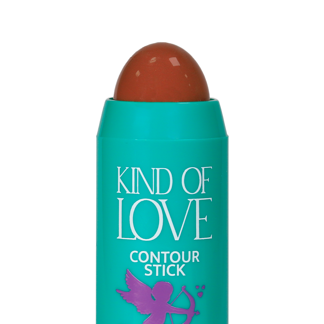 Kind Of Love стик за контурирање лица