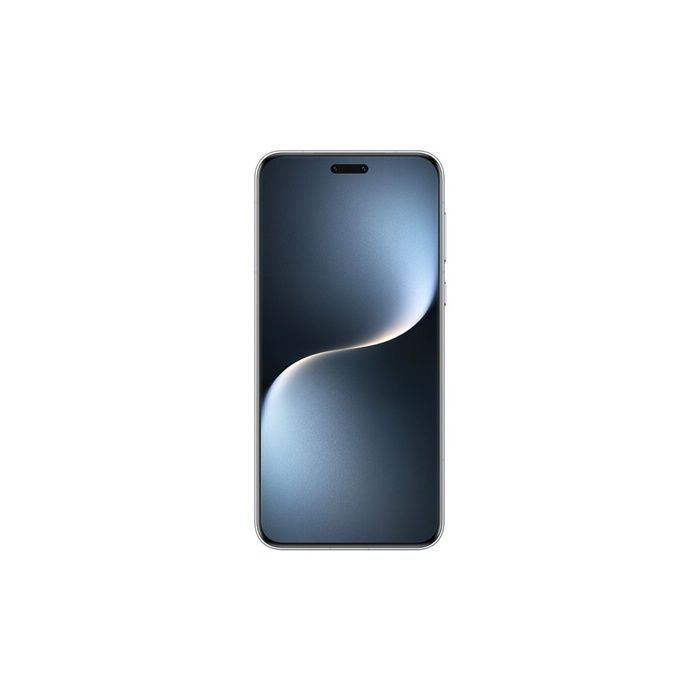 Smartphone - HONOR - Magic7 Pro - 12 Go RAM - 512 Go - 5G - Gris