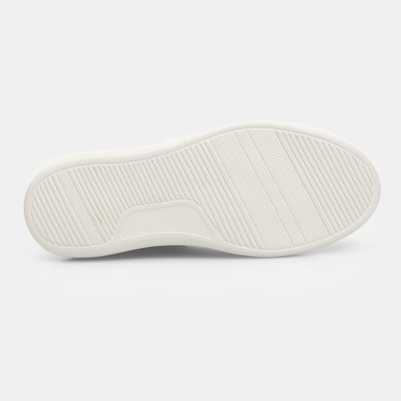 Buty sportowe męskie Bata Red Label z logo