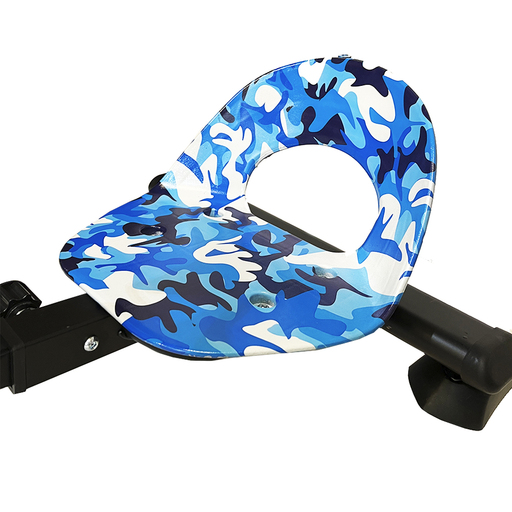  Patinete Electric Biwond Boogie Drift 32d