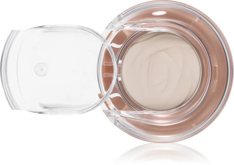 Lancôme Goddess Dimension oogschaduws