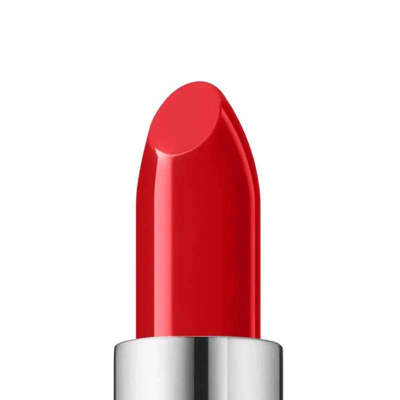 Affect Pomadka Satin Lipstick, Simple Plan