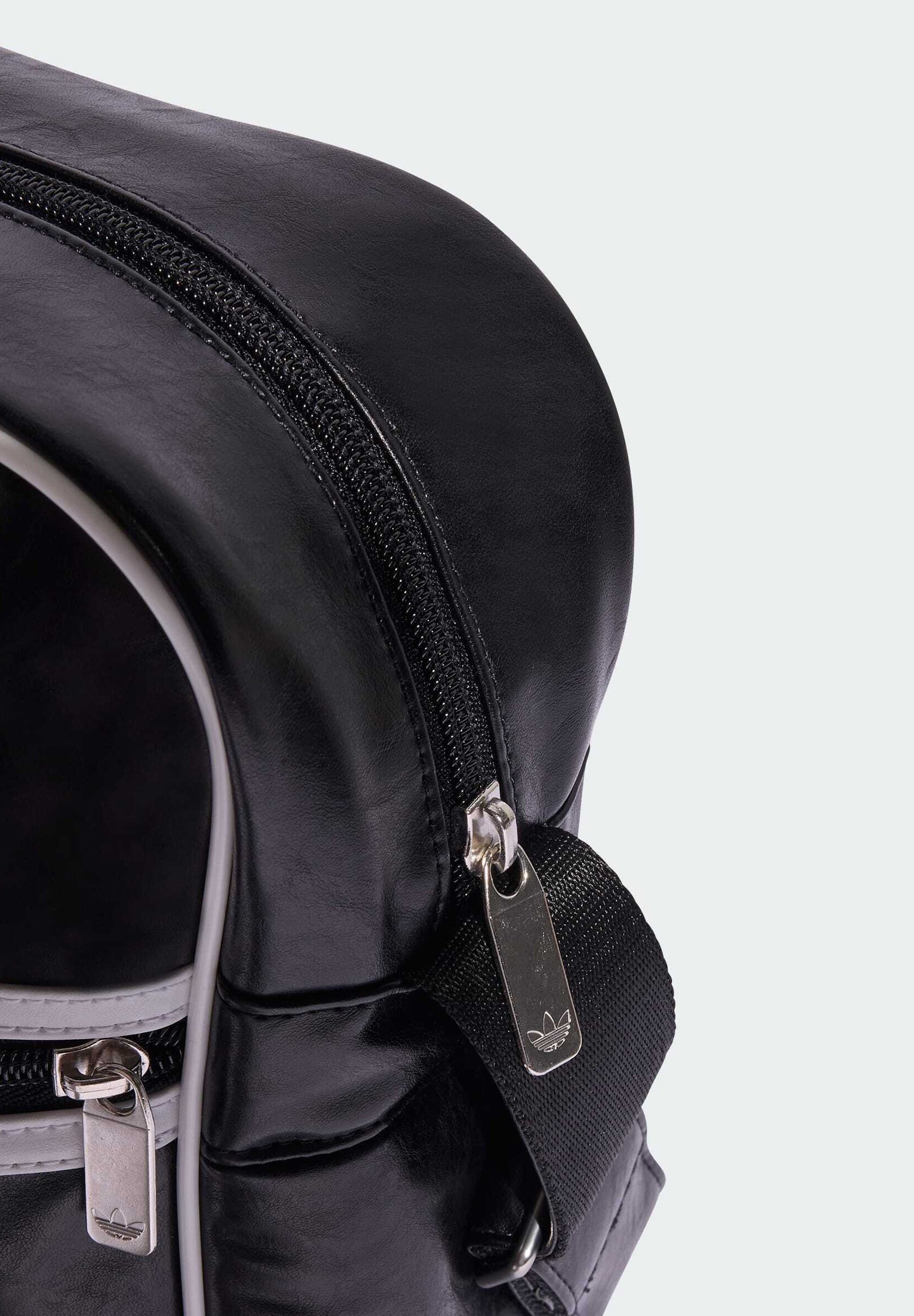 Sacs bandoulière adidas Originals