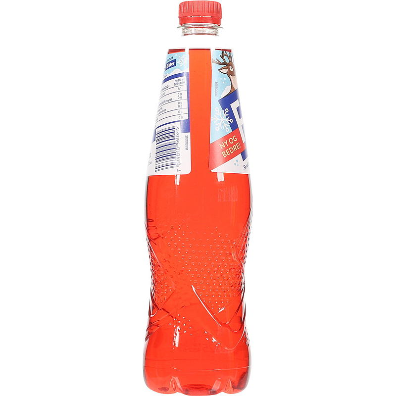Fun Light Fun Light Weihnachtslimonade 0,8 l