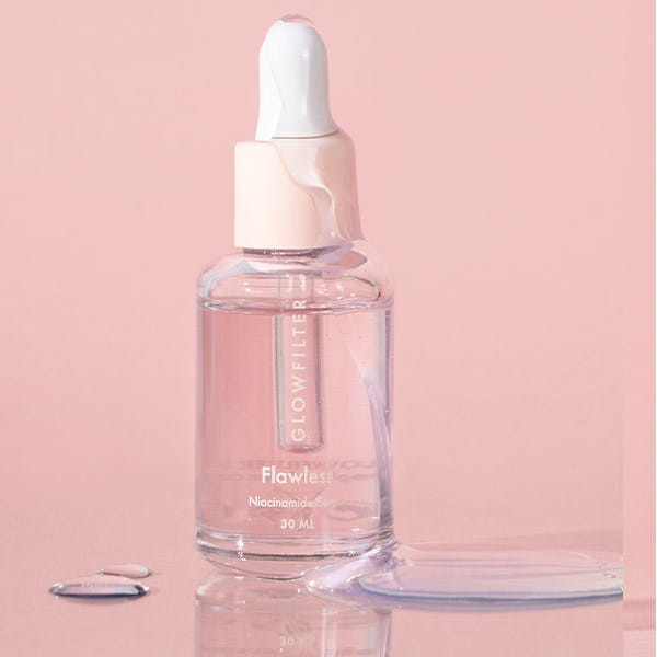 Fejlfri | 30 ml