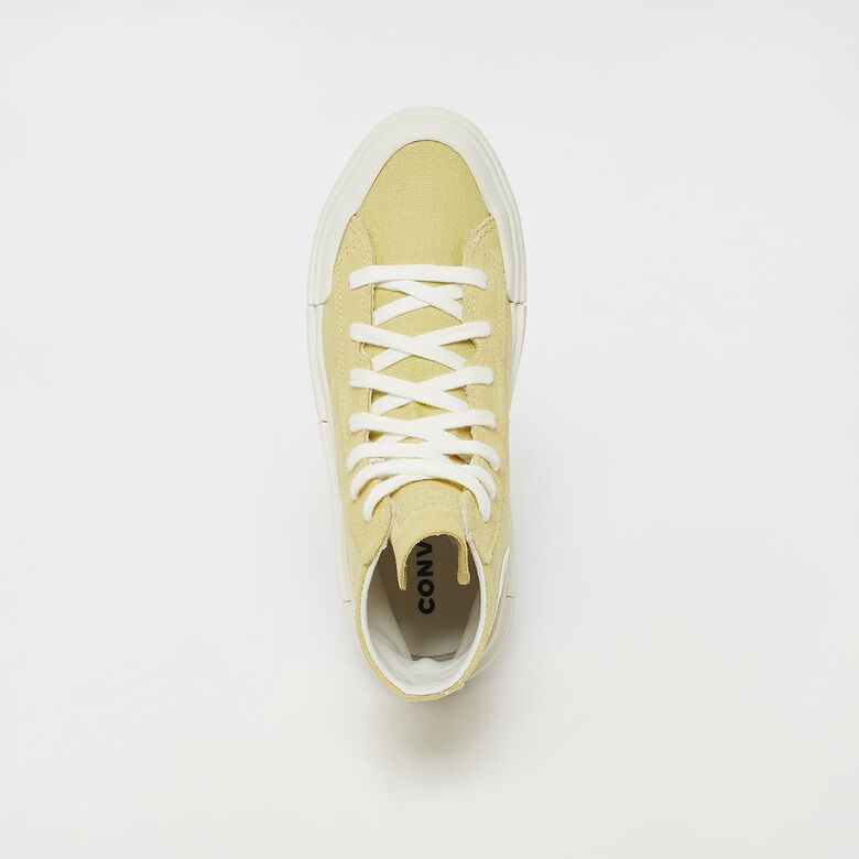 Crociera Chuck Taylor All Star