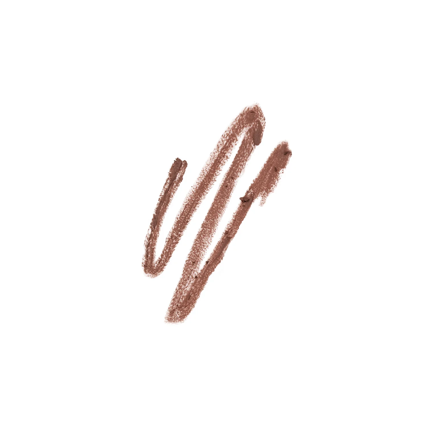 Labbra Cult Creamy Lip Kit - Cofanetto Make Up, Rossetto brillante, Matita labbra