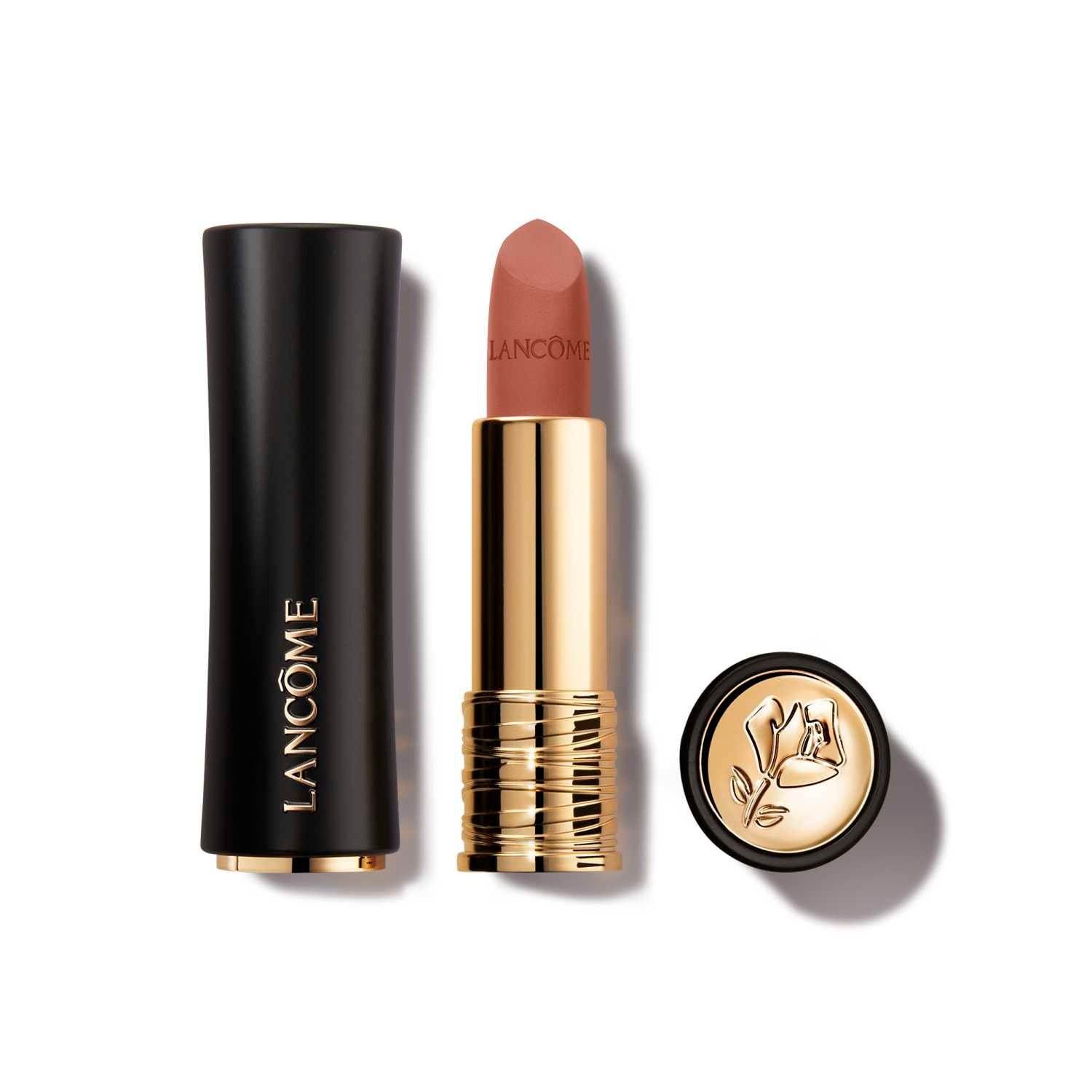 Lancôme Lippenstift L'Absolu Rouge Drama Matte - 3,6 g