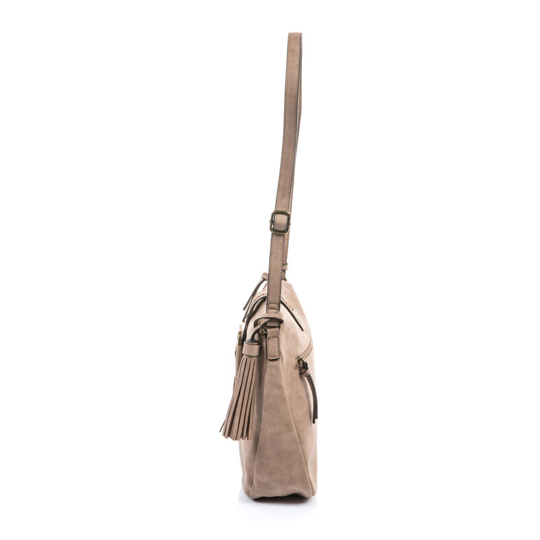  Sacs Marron Femme