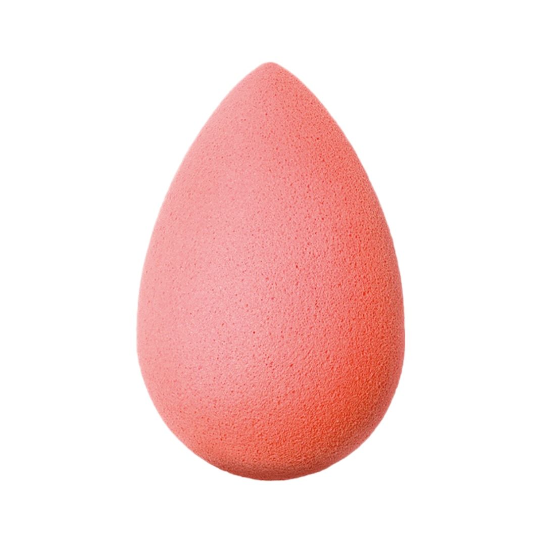 Beautyblender Make-up-Schwamm La Dolce Vita - 1 kus