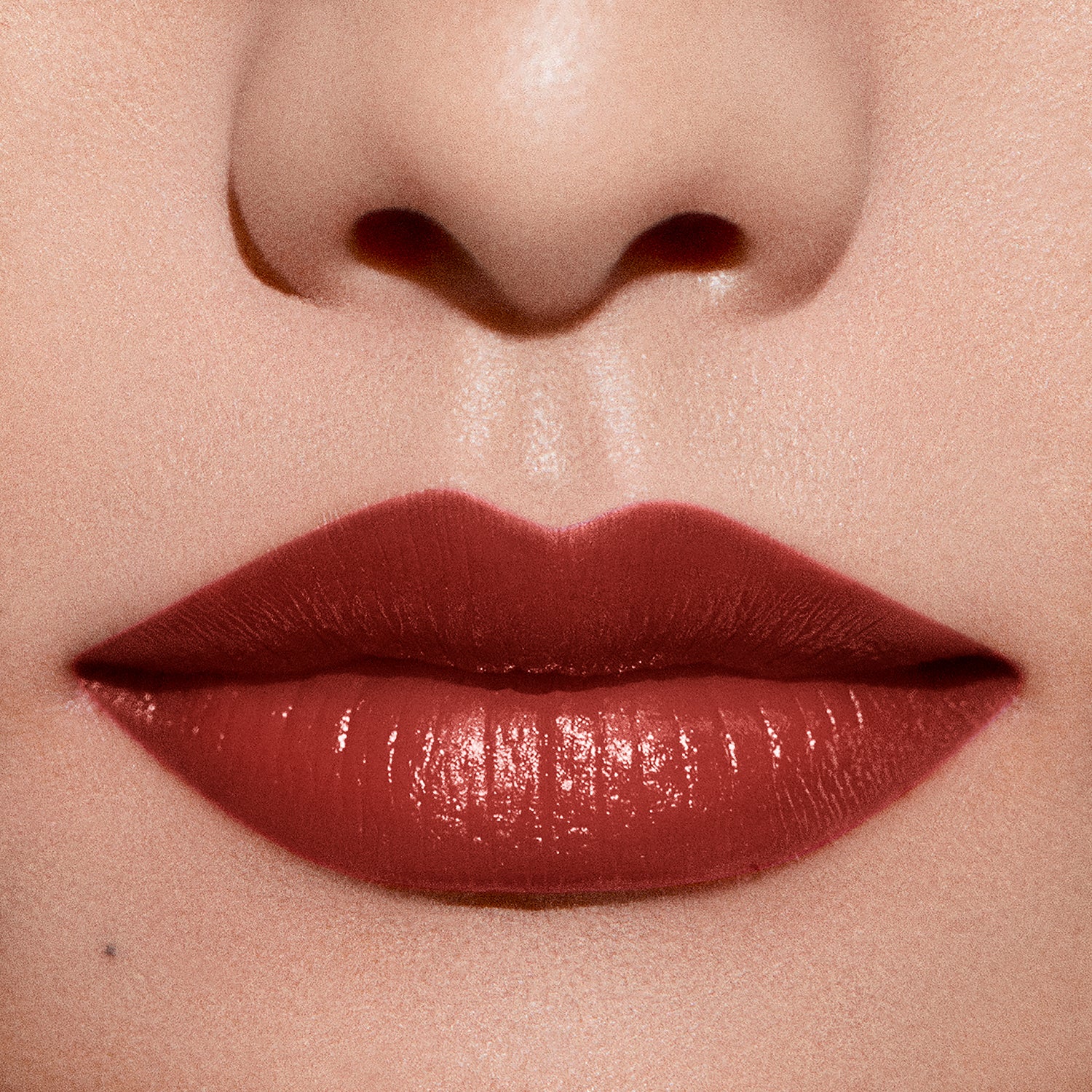 Labbra Lip Power - Rossetto Stick - Rossetto