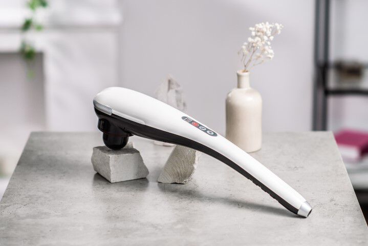 Garett Beauty Body Stick