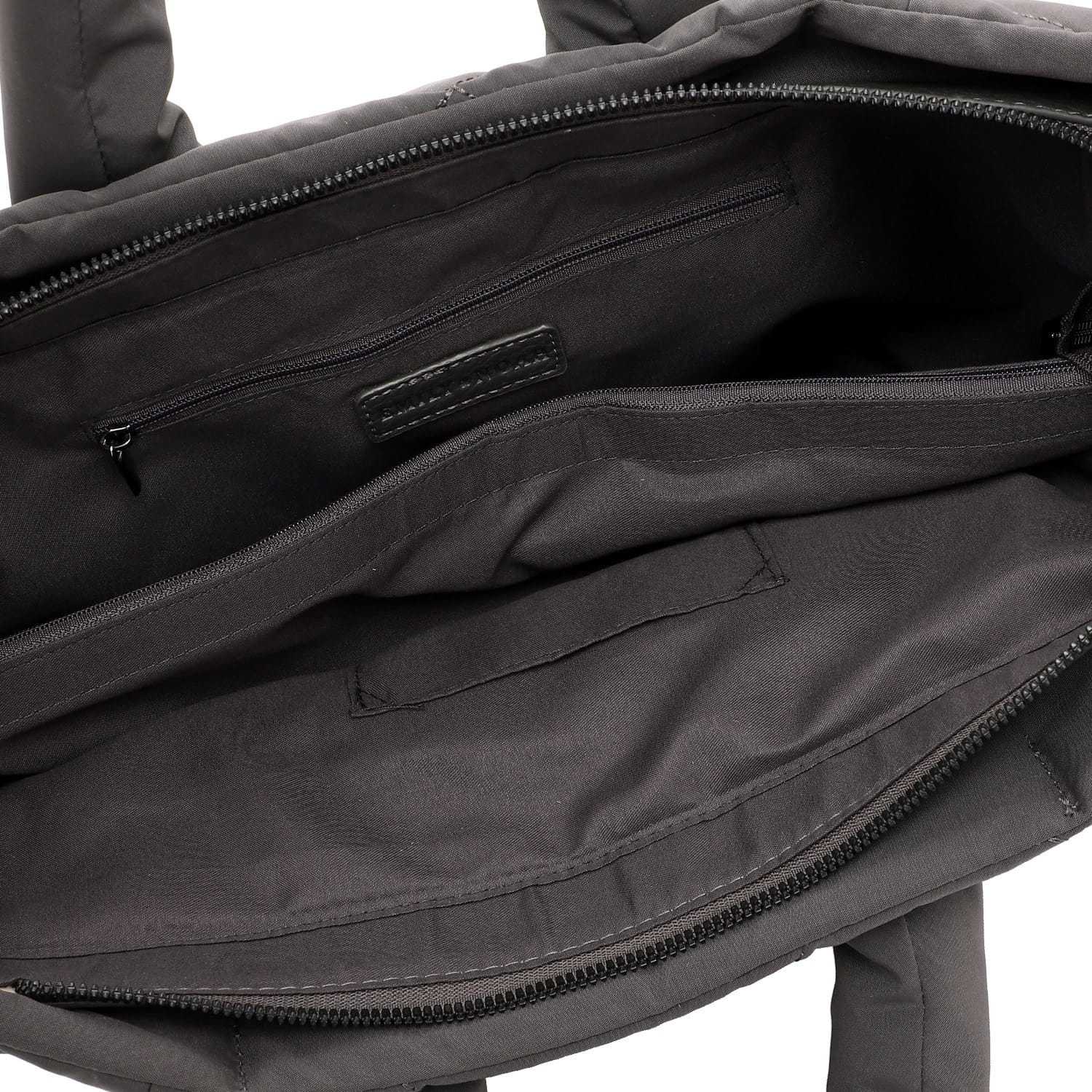 ЕМИЛИ & НОАХ Е&Н Ханни Еинкауфстасцхе - 1 Стуцк