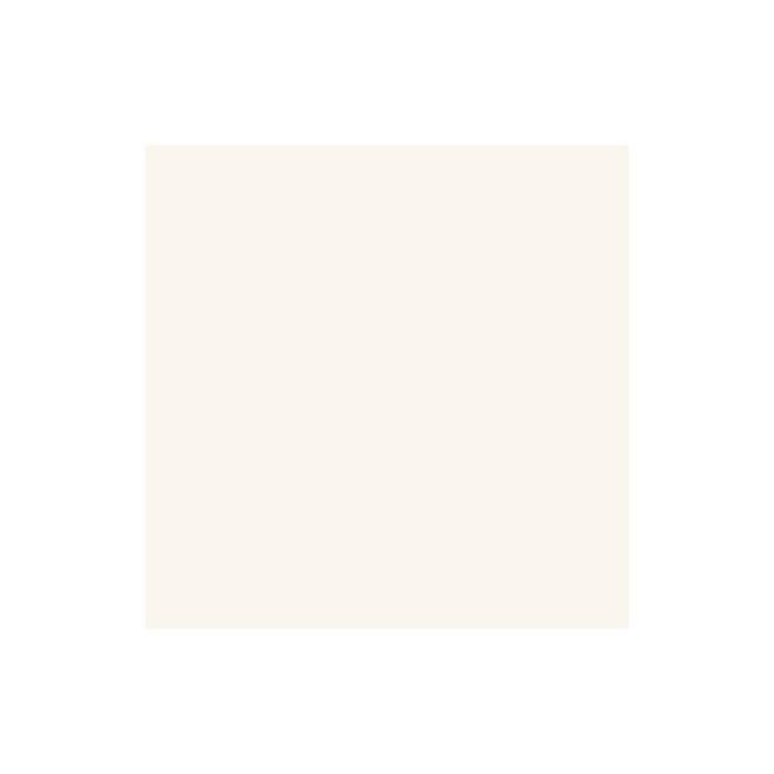 RECA Multi-Surface Acrylic Paint - String - 0.5L - Satin Finish - Interior