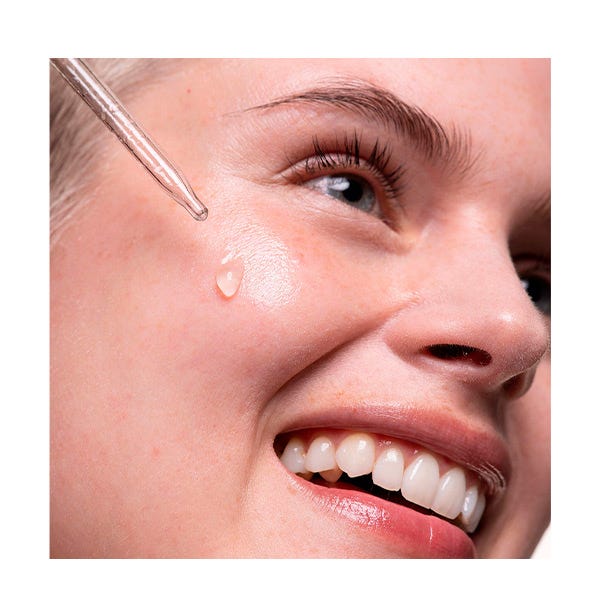 Aloe Hialurónico| 30 ml