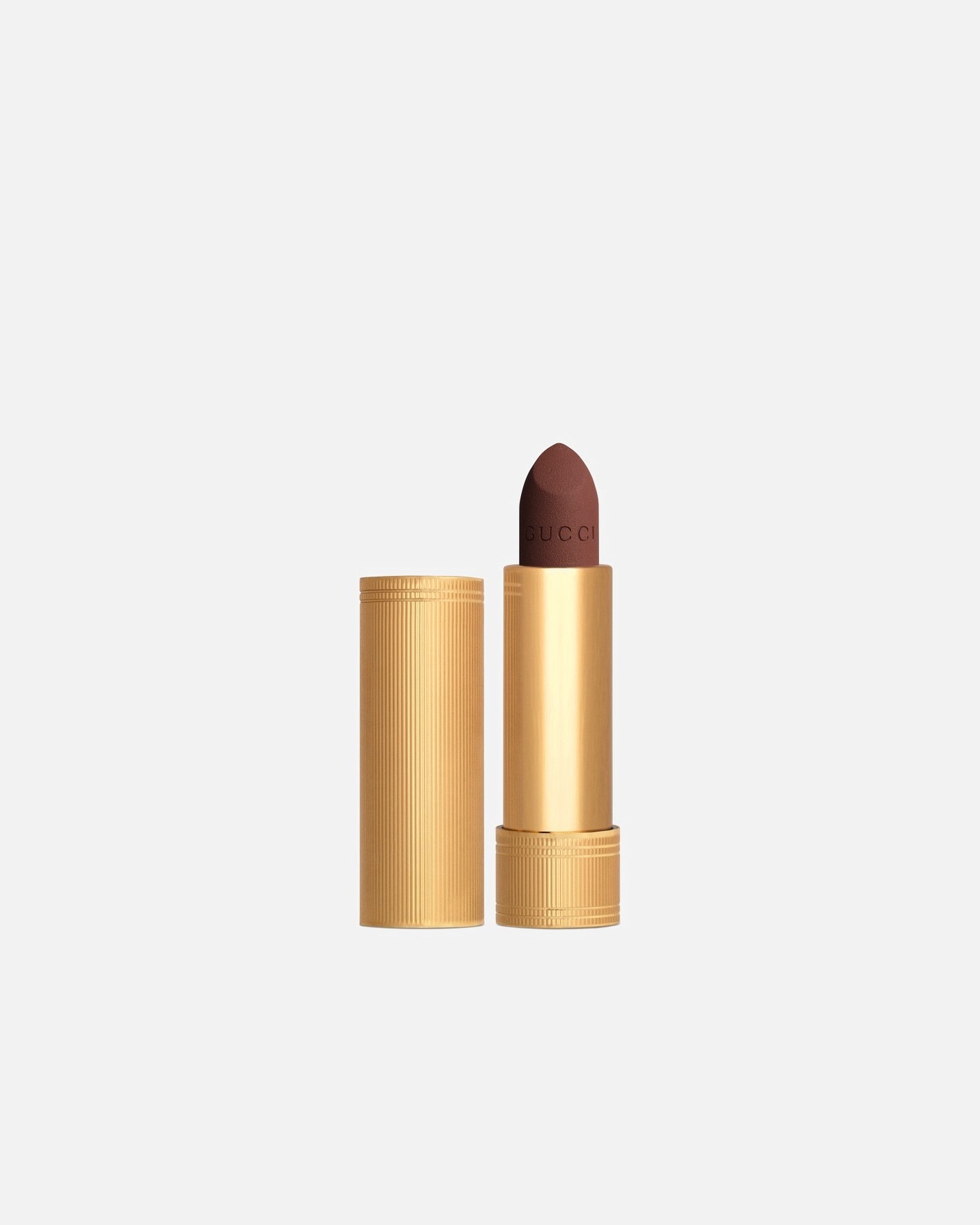 Gucci Lippenstift Gucci Beauty Rouge à Lèvres Matt - 3,5 g