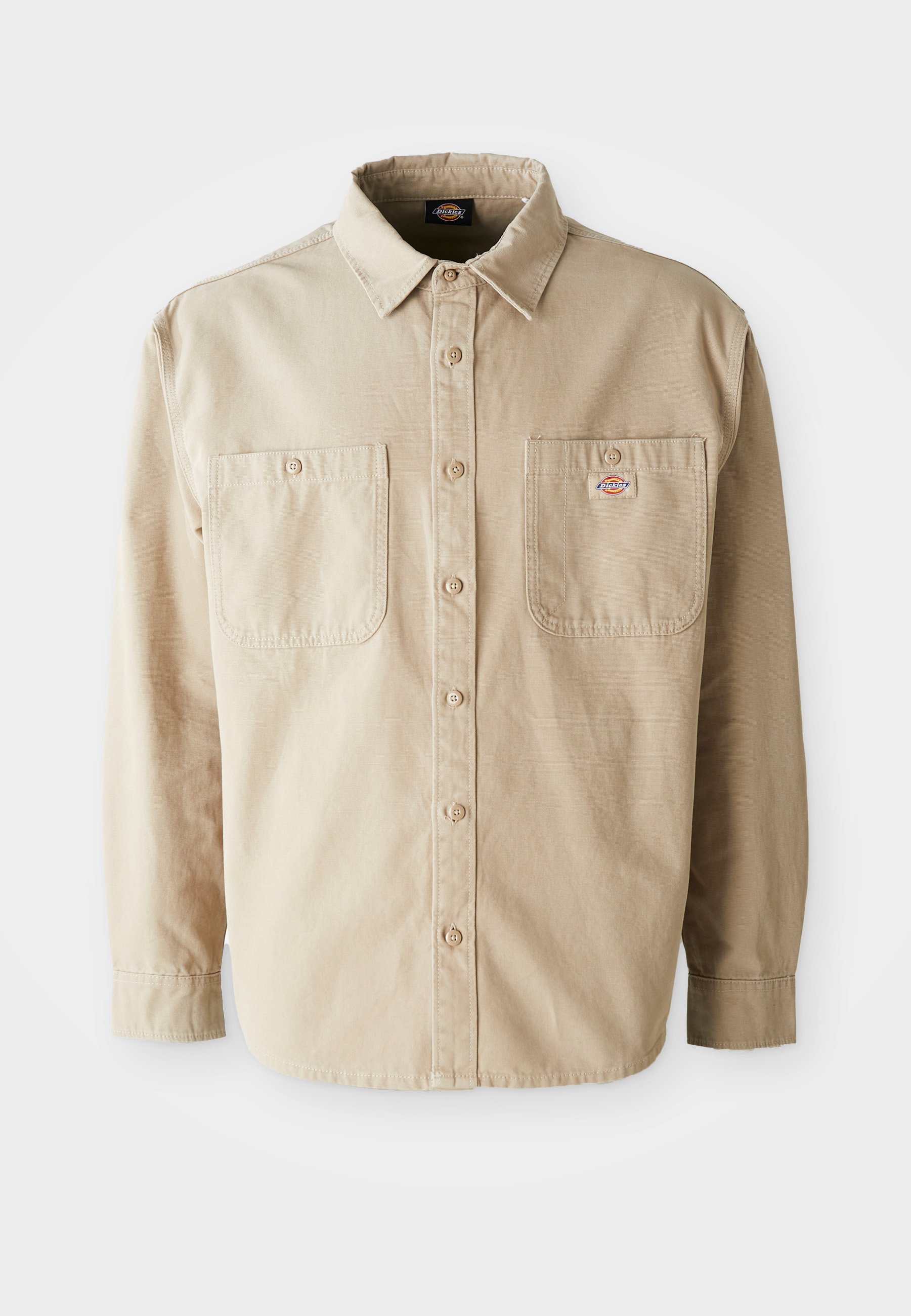 Chemises Dickies
