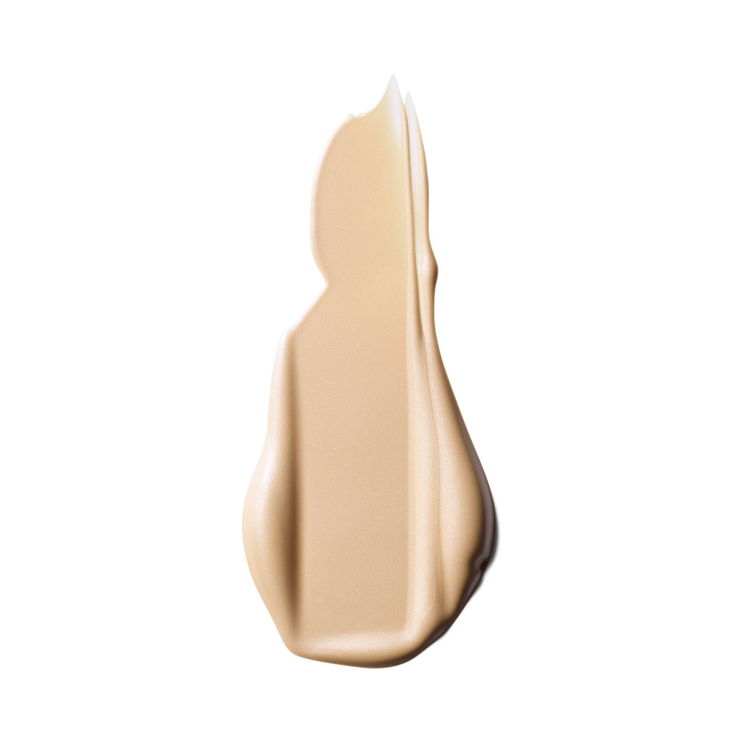 MAC Foundation Strobe Dewy Skin Tint - 30 ml