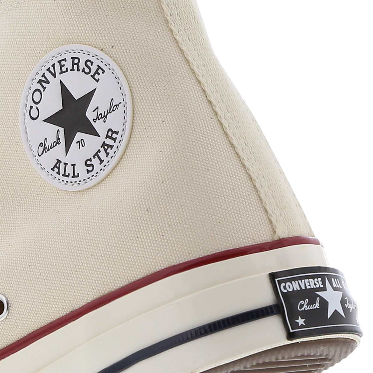 Converse Chuck 70 High