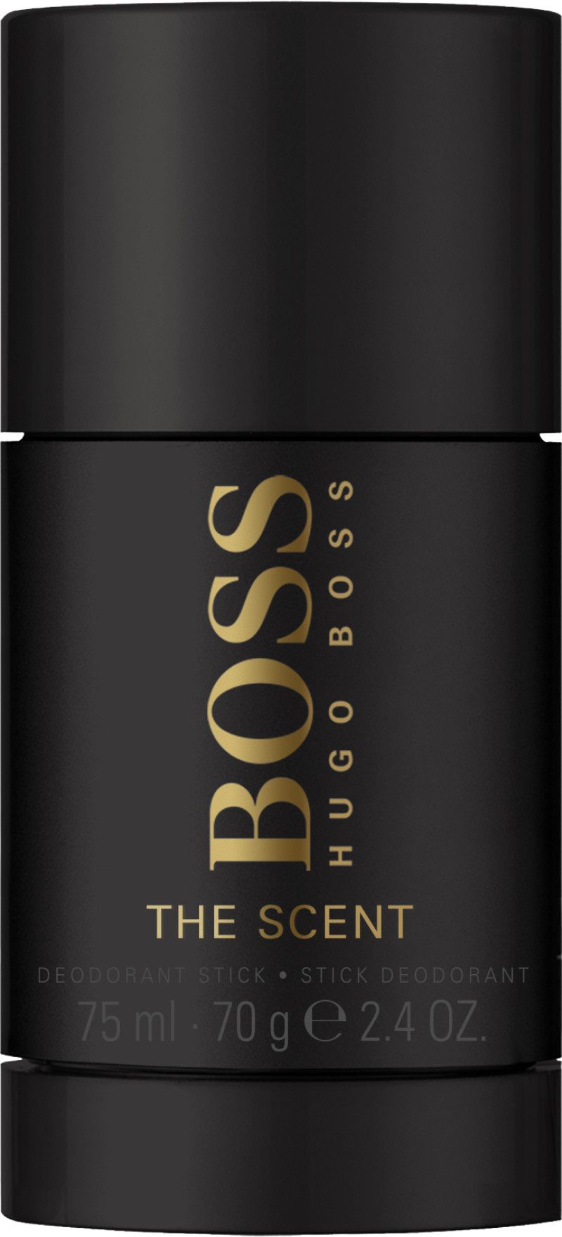 Boss The Scent dezodorans u stiku Dezodoransi