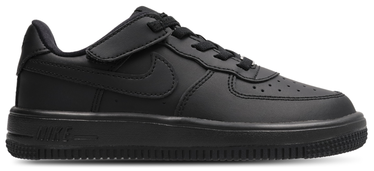 Nike Air Force 1 Low Ez