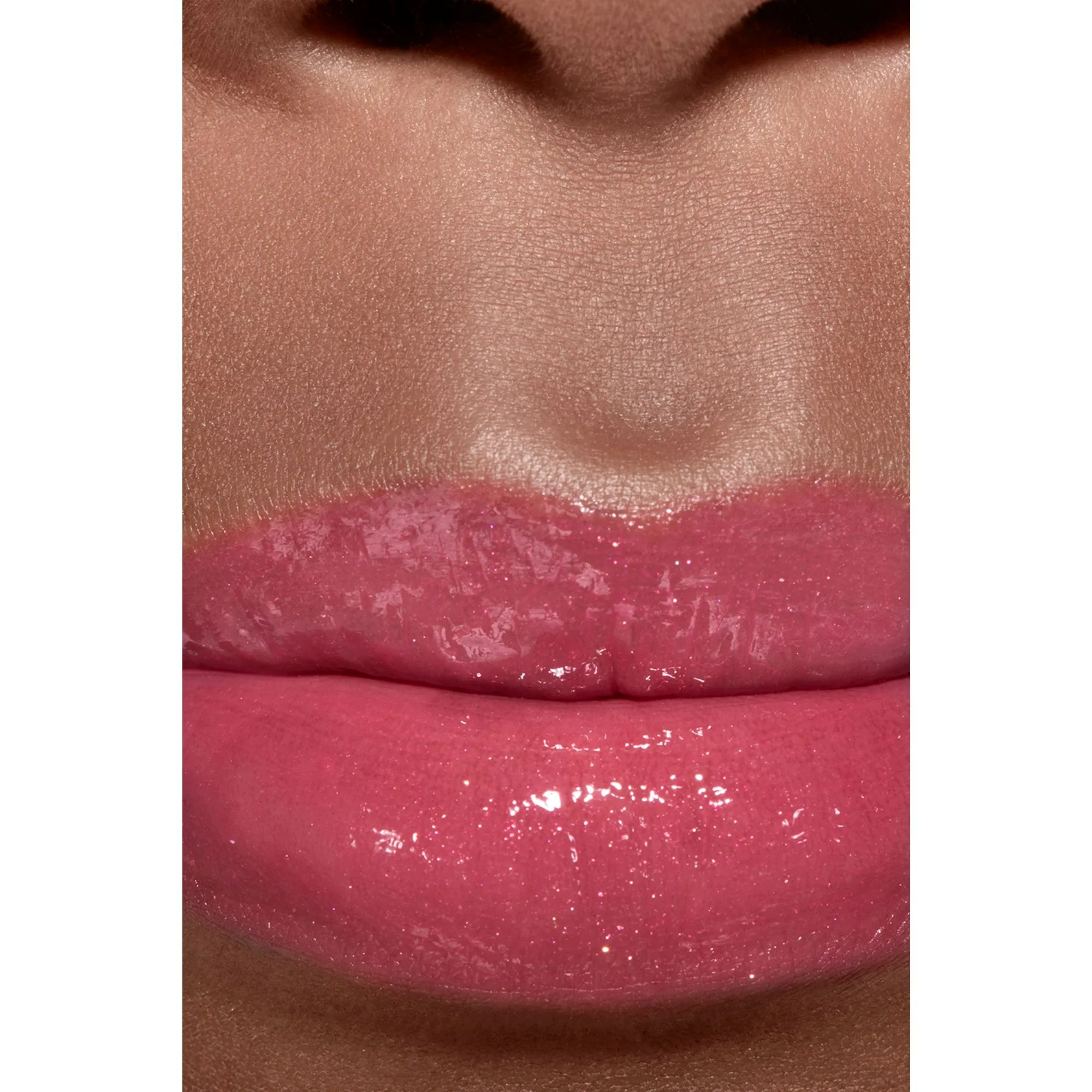 ROUGE COCO GLOSS - GEL BRILLANTE IDRATANTE